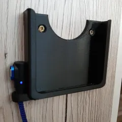 Holder-Samsung A50