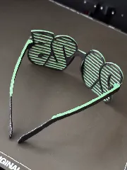 Party glasses - 2023