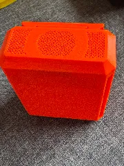 CORE one - Desiccant / Silica Gel container (COREBOXX)