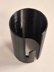 řezačka balícího papíru ( wrapping paper cutter )