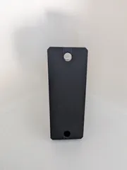 Heavy-Duty Universal Hook (v1)