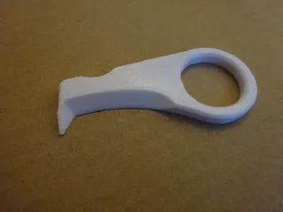BOX OPENER V3.0 - FINAL VERSION - (Tested)