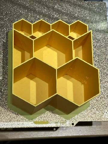 Image preview