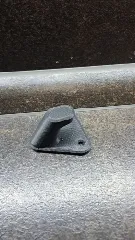 Strong Wall Hook