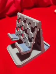 Phone holder
