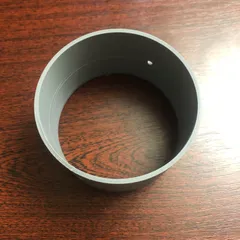 Filament spool shaft Prusa-Bambu