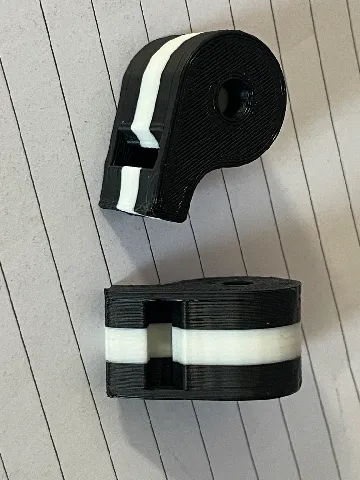 Image preview