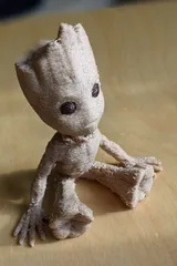 baby-groot