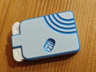 Image preview