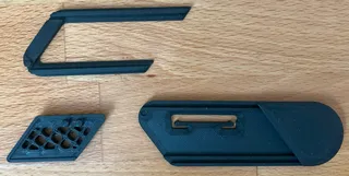 Image preview