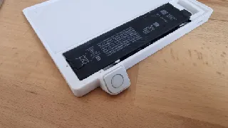 Image preview
