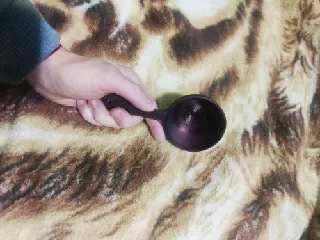 Spoon
