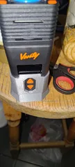 Venty Stand