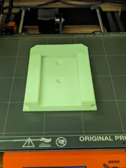 Ego Battery Holder