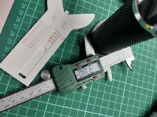 Image preview