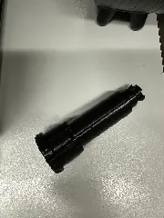 2kg Spool Holder for Prusa Core One+ / interchangeable
