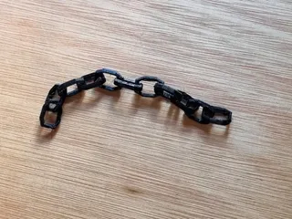 Simple Chain