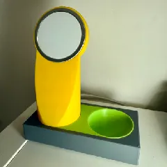 Apple MagSafe Charger Stand