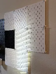 IKEA Skadis