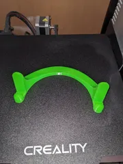iPad Stand