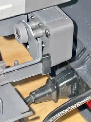 Anycubic Kobra 3 Sling Arm Fix