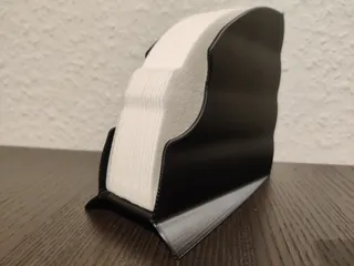 Hario V60 filter holder