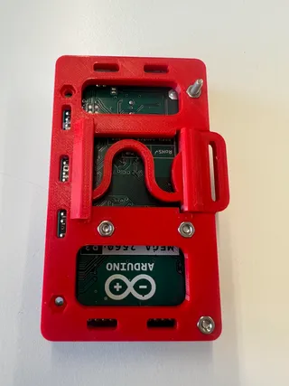 Image preview