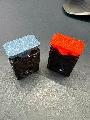 Filament Cutter