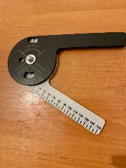 Angle Finder Gauge
