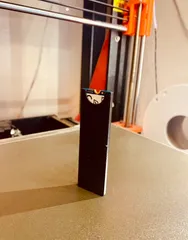 M.2 SSD Drive Protective Sleeve - JDA Remix