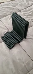 Tablet Stand