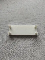 lego speed champion f1 car bracket