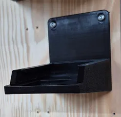 SeeSii 21V Battery Holder