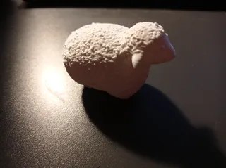 Sheep