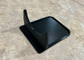Spoon Rest