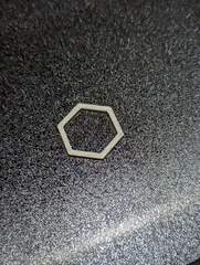Hexagon