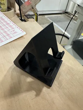 Image preview