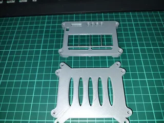 Image preview
