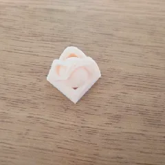 Void Keycap