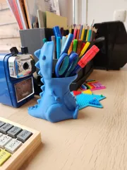 Image preview
