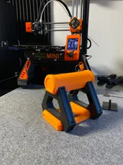 Mini Spool Holder - Core Edition