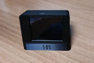 Image preview