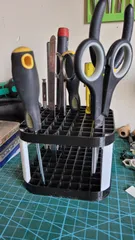 Tool / Pen / Pencil Holder