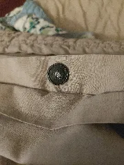 Button