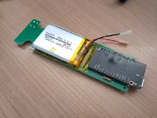 Image preview