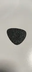 Guitar Pick