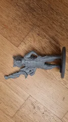 Rocket et Groot
