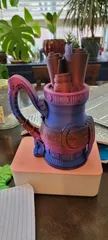 Image preview