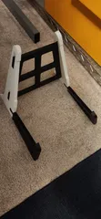 Guitar Stand - Sizes for Electric or Acoustic