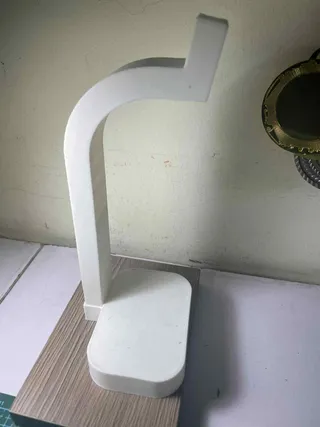 Image preview